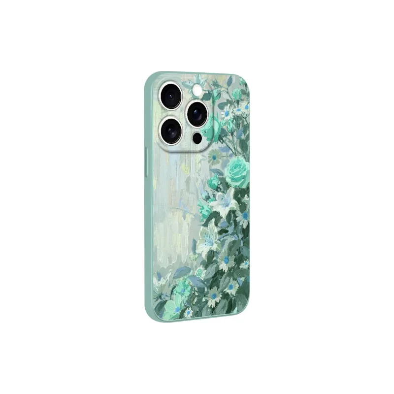 TUNAMEI Phone Cases-7