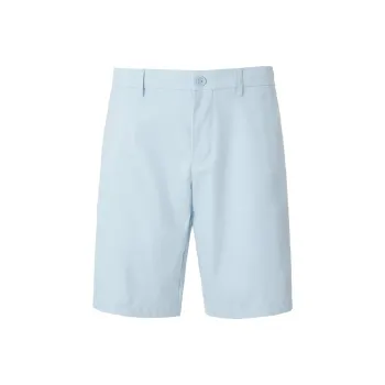HUGO BOSS Logo appliqué Shorts