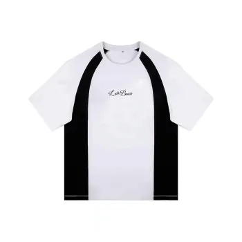 LESS BEARS T Shirts Women's