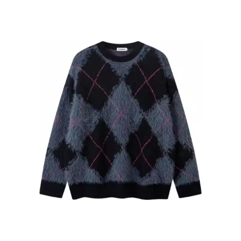 JASONWOOD Sweaters Women's-1