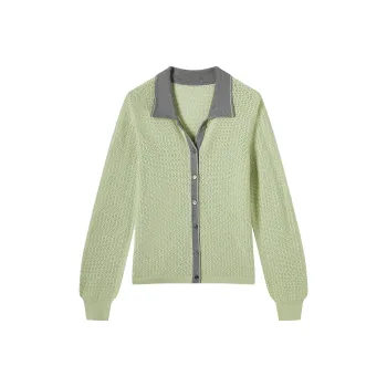 DIALOGUE Sweaters Women's