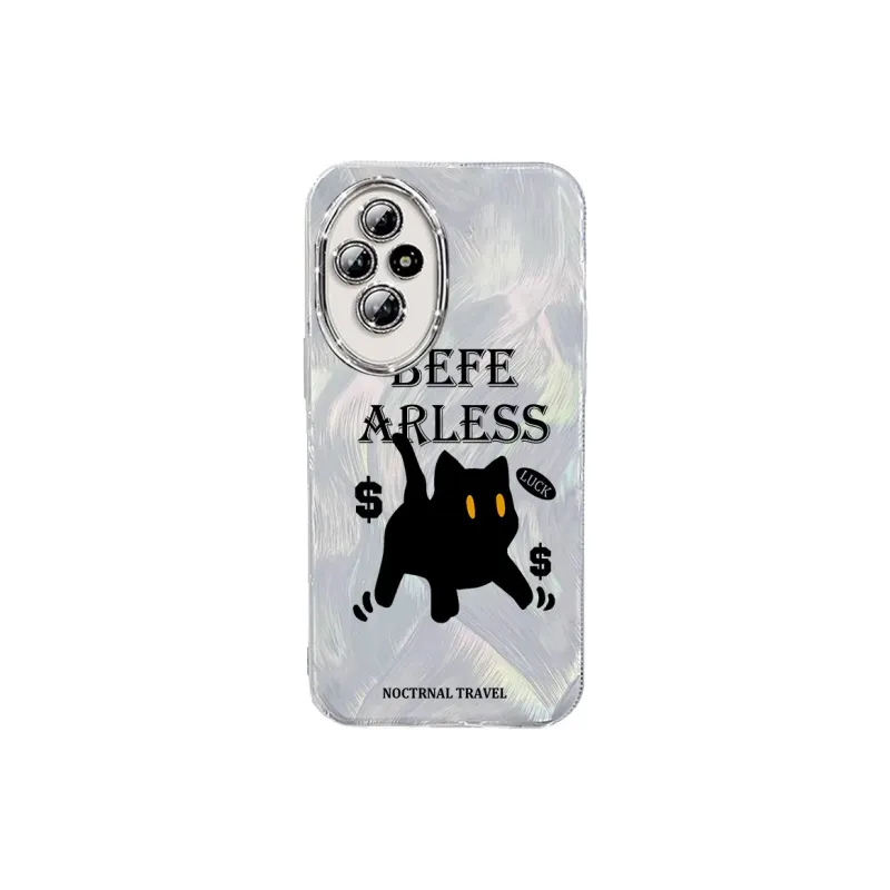 TUNAMEI Phone Cases-9