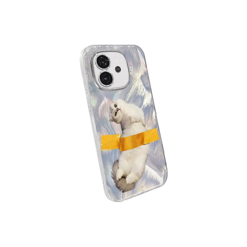 TUNAMEI Phone Cases-1