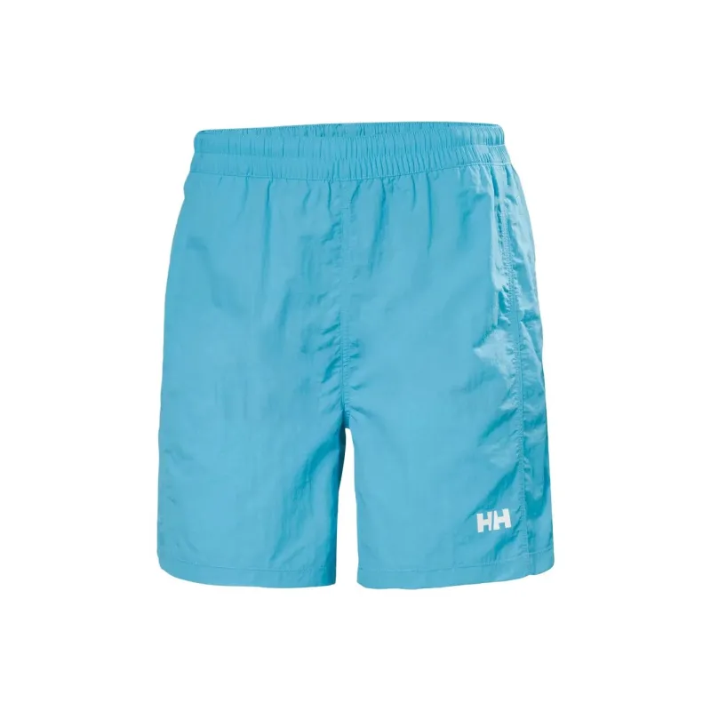 HELLY HANSEN Casual Shorts Men's-7