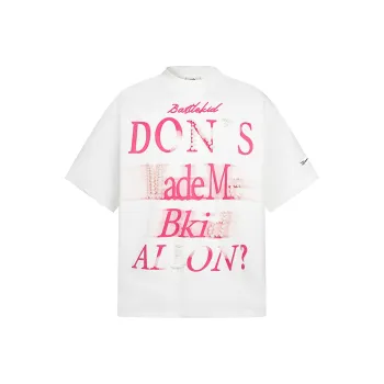 DanerWang Regular T Shirt Women's
