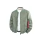 Pea Green