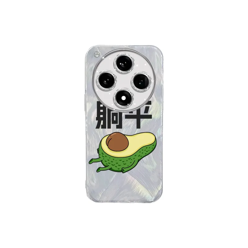 TUNAMEI Phone Cases-9