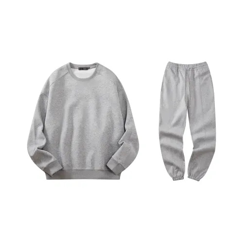 Trendy Sneakers & Casual Shoes