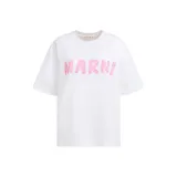 White Pink