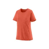 Pimento Red/Pimento Red