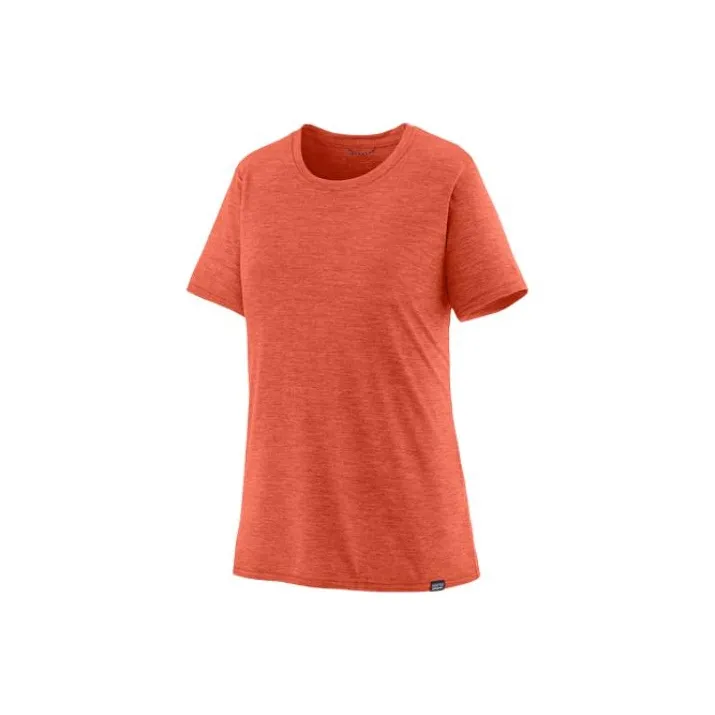 Patagonia Regular T Shirt Women's-17