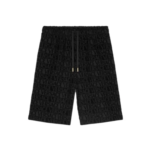 SAME FLOW Jeans Unisex
