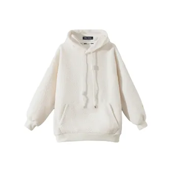 IDLE SOUL Sweatshirts Women's