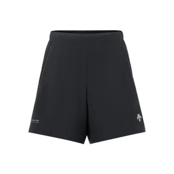 DESCENTE RUNNING Collection Casual Shorts Men's