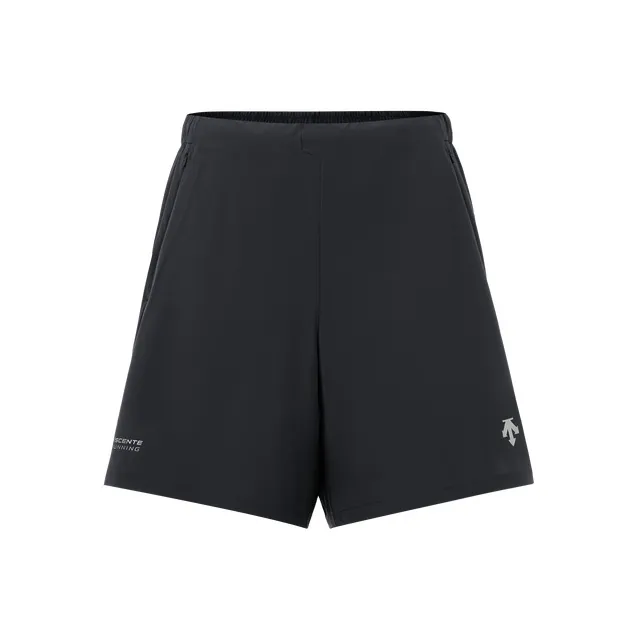 DESCENTE RUNNING Collection Casual Shorts Men's-0