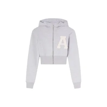 AMBUSH Cropped Hoodie