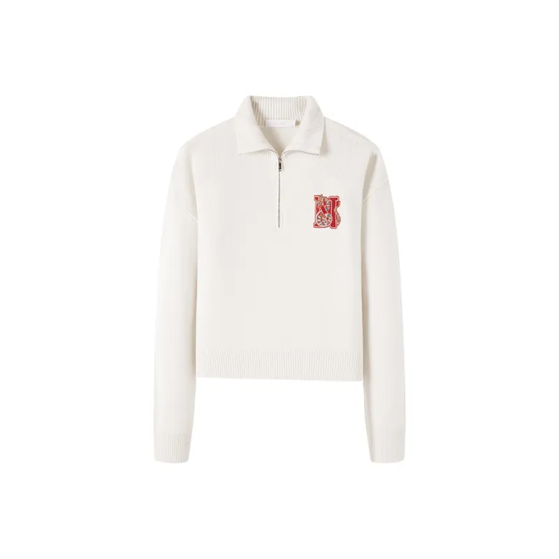 NAVIGARE Sweaters Women's-7