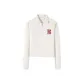 Tech White