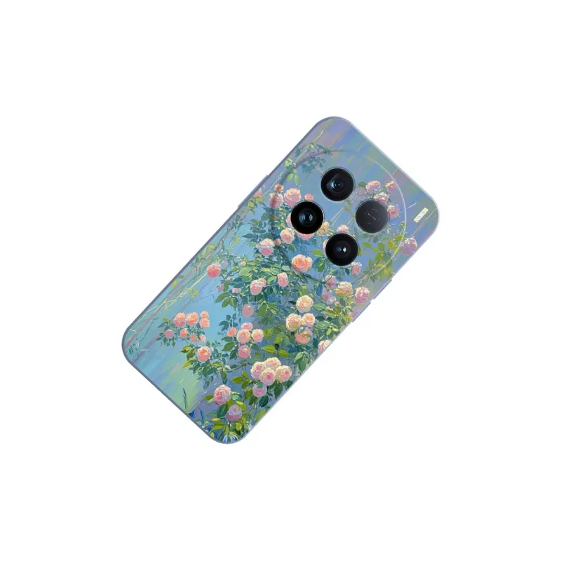 TUNAMEI Phone Cases-11