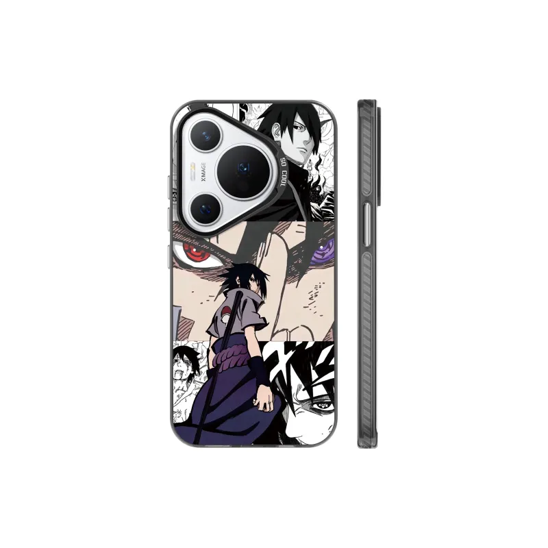 PINSHANGREN Phone Cases-1