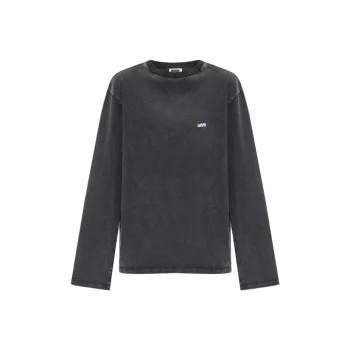 AVAVAV Long sleeves T shirt