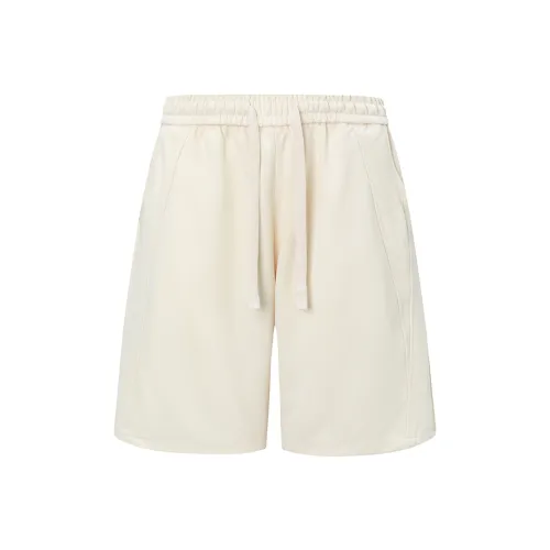 GDRX Casual Shorts Unisex