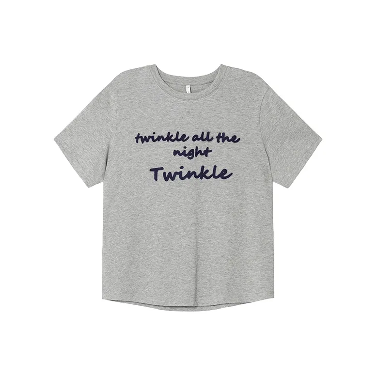 Hello Canon T-Shirts Women's-1