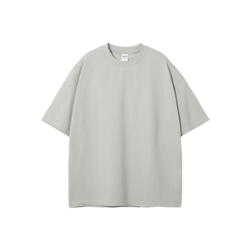 CASAMIA Regular T Shirt Women's-15