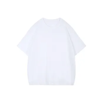 RUMMANDY T Shirts Unisex