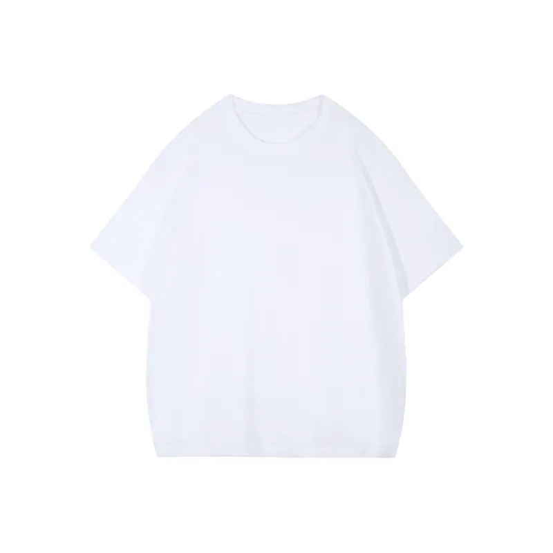 RUMMANDY T Shirts Unisex-0