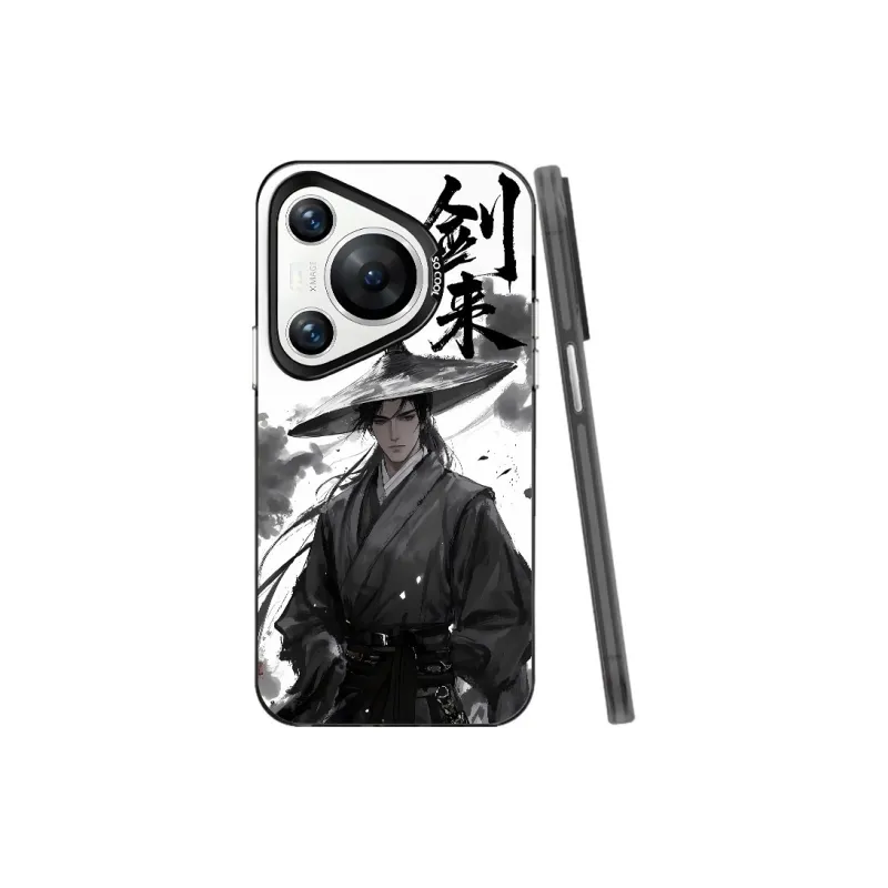 YIBAOBAO Phone Cases-6