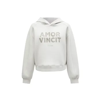 ONLY Sweatshirts Women's