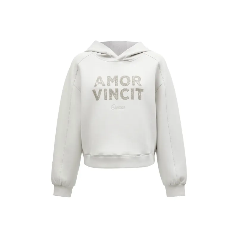 ONLY Sweatshirts Women's-2
