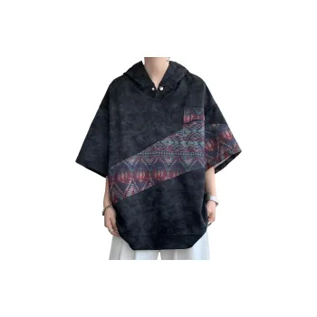 MARK WAFFLE T Shirts Unisex