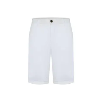 K BOXING Comfortable Business Casual Shorts Men's