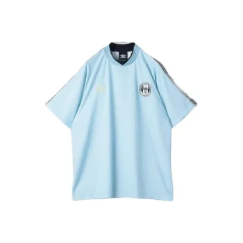 FREAK'S STORE T-Shirts Women's