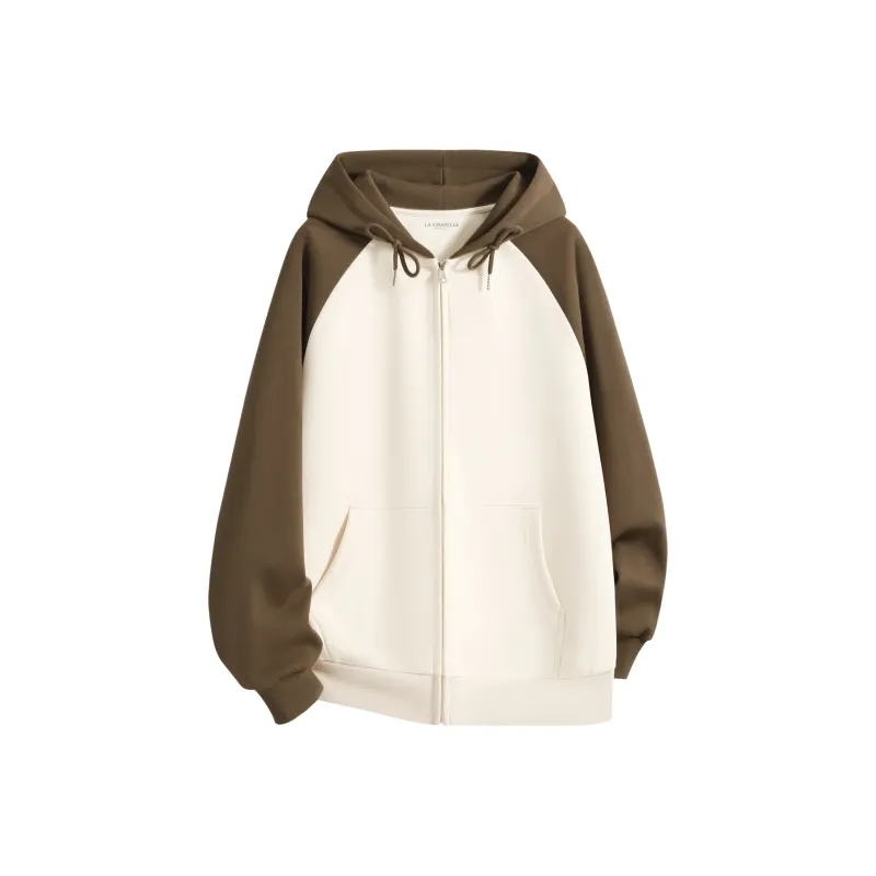 Lachapellehomme Sweatshirt Women's-4