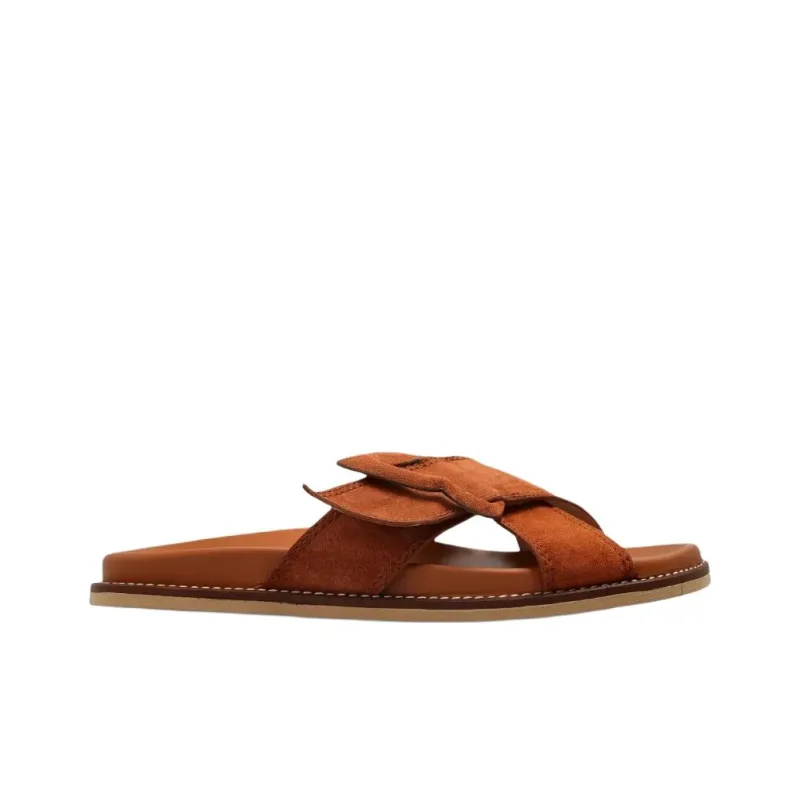 Sophia Webster Blair Slides Women's-1
