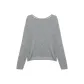 Light Heather Gray