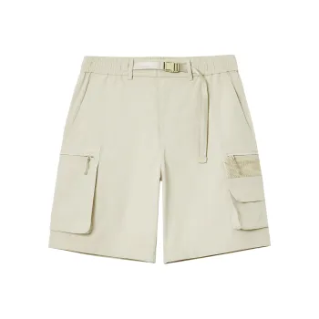 JACK JONES· Casual Shorts Men's
