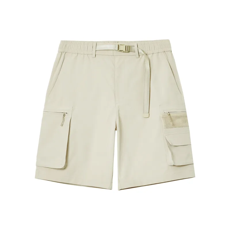 JACK JONES· Casual Shorts Men's-0