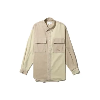 :CHOCOOLATE Shirts Women's