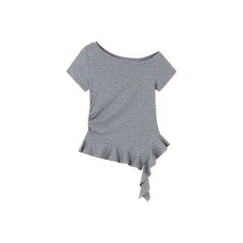 SONDR T Shirts Women's