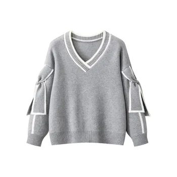 RED DRAGONFLY Sweaters Women's