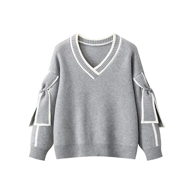 RED DRAGONFLY Sweaters Women's-0