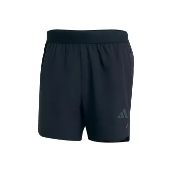 Adidas Free Shipping With AdiClub Power 3 Stripes Shorts