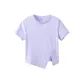 Light Purple