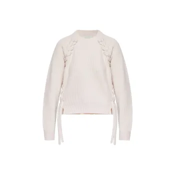 ISABEL MARANT Noelia Jumper