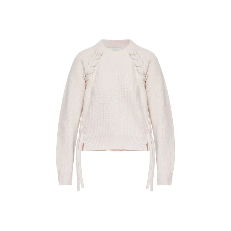 ISABEL MARANT Noelia Jumper-0