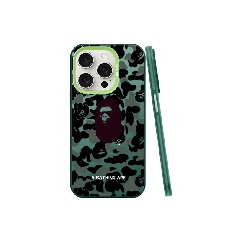 BAOCHENG Phone Cases-6